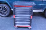 Stahl wille gereedschapswagen, Auto diversen, Autogereedschap, Gebruikt, -, -, Ophalen of Verzenden
