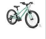 Kinderfiets 20inch specialized, Ophalen, Zo goed als nieuw