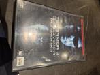 Dvd terminator 3, Cd's en Dvd's, Ophalen