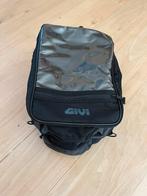Givi Tanktas nieuw, Motoren, Ophalen of Verzenden, Nieuw