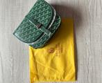Goyard Messenger Bag - NIEUW, Ophalen, Zo goed als nieuw