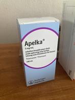 Medicijnen voor katten, Enlèvement, Comme neuf