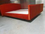 Auping boxspring bedden 180x200 cm, Huis en Inrichting, Ophalen, Zo goed als nieuw