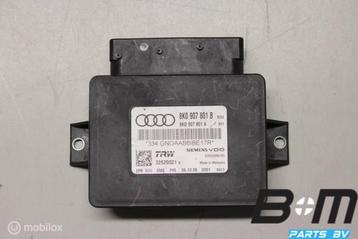 Regelapparaat electronische handrem A4 A5 8K0907801 beschikbaar voor biedingen