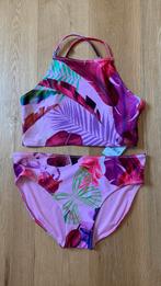 Bikini meisjes Next, maat 176, 16 jaar, nieuw !, Bikiniset, Meisje, Nieuw, Ophalen of Verzenden