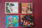 Verzamel CD'S muziek vanaf 1,50 euro, Enlèvement ou Envoi, Comme neuf, Pop