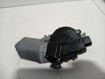 RUITENWISSERMOTOR VOOR Toyota iQ (8511074020) beschikbaar voor biedingen
