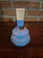 Avon vintage eau de cologne fles, Verzamelen, Ophalen of Verzenden, Zo goed als nieuw