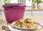 Machine à pâtes Tupperware, Enlèvement ou Envoi, Neuf