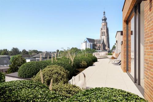 Huis te koop in Hoogstraten, 2 slpks, Immo, Huizen en Appartementen te koop, Vrijstaande woning