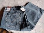 Jeansbroek van CNB NIEUW, Kleding | Heren, Ophalen of Verzenden