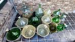 Dame Jeanne, Antiek en Kunst, Antiek | Glaswerk en Kristal, Ophalen
