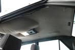 Gezocht: stoffeerder die autohemel kan bekleden, Auto-onderdelen, Verzenden