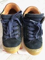 Bisgaard schoenen 25, Kinderen en Baby's, Ophalen of Verzenden, Zo goed als nieuw, Jongen of Meisje, Schoenen