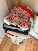 Overvolle zak zwangerschapskleding met merken S/M, Kleding | Dames, Ophalen, Maat 36 (S)