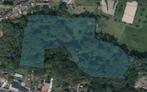 Terrain à vendre à Ittre, Immo, Gronden en Bouwgronden, 1500 m² of meer