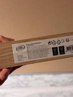 Fotokader lijst, Enlèvement, Comme neuf