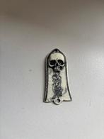 Gibson Truss Rod Cover, Muziek en Instrumenten, Snaarinstrumenten | Overige, Ophalen of Verzenden, Nieuw, Overige typen