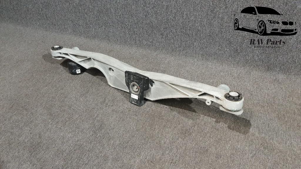 Amortisseur de vibrations d'entraînement d'essieu arrière à, Enlèvement ou Envoi, Utilisé, Mini