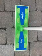 Swiffer nieuw., Huis en Inrichting, Ophalen