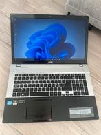 LAPTOP ACER i5, Computers en Software, Ophalen of Verzenden, HDD