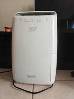 Luchtontvochtiger DeLonghi Tasciugo Ariadry Multi, Ophalen of Verzenden, Zo goed als nieuw