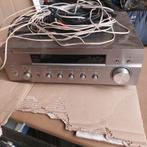Versterker yamaha rx 797, Audio, Tv en Foto, Versterkers en Ontvangers, Ophalen, Zo goed als nieuw, Yamaha