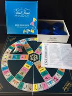 trivial pursuit jonge spelers editie., Hobby en Vrije tijd, Verzenden, Zo goed als nieuw