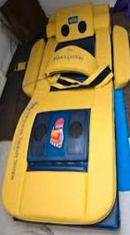 Andulatiematras HHP, Sport en Fitness, Ophalen