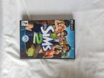 De Sims PC games, Ophalen of Verzenden, Simulatie