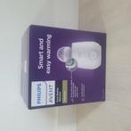 Réchauffez un biberon tout neuf, Enlèvement ou Envoi, Neuf