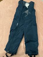 Skipak Quechua maat 104, Kinderen en Baby's, Kinderkleding | Maat 104, Ophalen of Verzenden, Zo goed als nieuw, Quechua, Jongen of Meisje