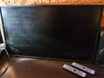 NEC MultiSync 105 cm PROFES. SCHERM, 105CM, Ophalen, Gebruikt
