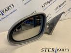 Rétroviseur extérieur gauche d'un Mercedes CLS-Klasse, 3 mois de garantie, Utilisé, -, -