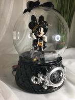 Artheos - Minnie Louis Vuitton sous dôme, Antiquités & Art, Enlèvement ou Envoi