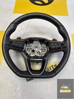STUUR SEAT LEON CUPRA 5FA 419091DQXEY ORIGINEEL STUURWIEL, Auto-onderdelen, Besturing, Fabrikant BV, Gebruikt, Info@fabrikant.eu