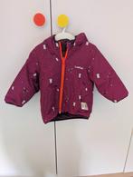 Omkeerbare winterjas maat 18M Kids, Kinderen en Baby's, Wedze Décathlon, Gebruikt, Jongetje of Meisje, Ophalen of Verzenden