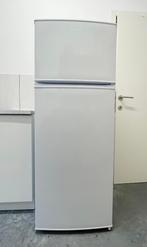 Combi frigo/congélateur 204l, Electroménager, Réfrigérateurs & Frigos, Comme neuf, 140 à 160 cm, Enlèvement, 45 à 60 cm