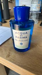 Acqua di Parma bergamotto di calabria 180ml, Ophalen, Zo goed als nieuw