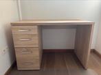 Bureau + Bureaustoel, Huis en Inrichting, Bureaus, Ophalen