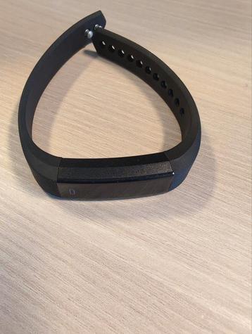 3x activity tracker: Fitbit Alta hr // Bosch // mi band 4 beschikbaar voor biedingen