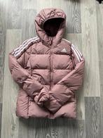 Veste adidas, Kleding | Dames, Overige Dameskleding, Ophalen, Zo goed als nieuw