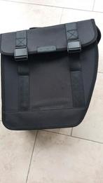 Fietstas. 3 maand oud. Bijna niet gebruikt., Ophalen