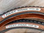 MTB tubeless banden SPECIALIZED -SCHWALBE, Fietsen en Brommers, Ophalen of Verzenden, Gebruikt, Band