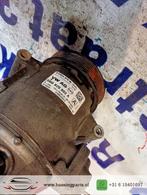 AIRCO POMP Seat Ibiza IV (6J5) (5N0820803A), Auto-onderdelen, Ophalen of Verzenden, Gebruikt, Renault