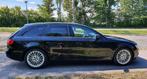 Audi 18" S-Line originele velgen, Ophalen, 18 inch, Velg(en), Nieuw