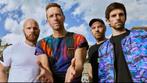 Coldplay Londres + Asie, Tickets & Billets, Trois personnes ou plus