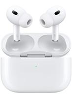 Airpods 2 pro (2nd génération), Telecommunicatie, Mobiele telefoons | Oordopjes, Ophalen, Nieuw