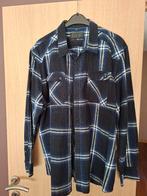 Chemises hommes 3 XXL, Vêtements | Hommes, Chemises, Enlèvement, Comme neuf, Autres couleurs, Autres tours de cou