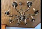 Luchter te koop, Ophalen, Zo goed als nieuw